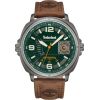 Timberland Breakheart TDWGB2201405
