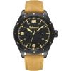 Timberland Ashmont TDWGB0010502