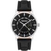 Timberland Bergeron TDWGB2201501