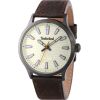 Timberland Trumbull TDWGA2152004