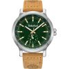 Timberland Driscoll TDWGF2231002