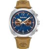 Timberland Williston TDWGF0028204