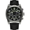 Timberland Sherbrook TDWGF2230401