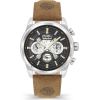 Timberland Handlock TDWGF2200704