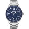Timberland Ashmont TDWGH0010504