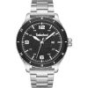 Timberland Ashmont TDWGH0010503