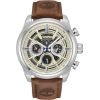 Timberland Handlock TDWGF2200705