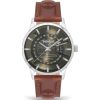 Timberland Bergeron TDWGB2201502