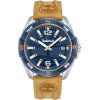 Timberland Millinocket TDWGB2202110