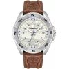 Timberland TDWGB2202109