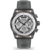 Timberland Hadlock TDWGF2200702