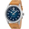 Timberland Northbridge TDWGA2152102