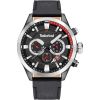 Timberland Tidemark TDWJF2001902
