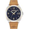 Timberland TDWLB0030201