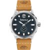 Timberland Adirondack TDWGA0028501