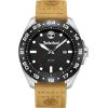 Timberland Carrigan TDWGB0029401