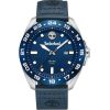 Timberland Carrigan TDWGB0029403
