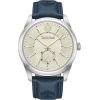 Timberland Northbridge TDWGA0029701
