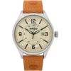 Timberland Blake TBL.14645JYS/07