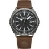 Timberland TDWGB2230801