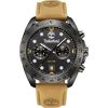 TIMBERLAND TDWGF2230501