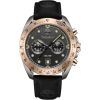 Timberland Carrigan TDWGF2230502