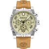 TIMBERLAND SHERBROOK TDWGF2230404