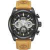 Timberland Multifunction TDWGF2200706