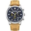 Timberland TDWGF0009602