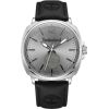 Timberland Williston TDWGA0010602
