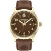 Timberland Trumbull TDWGB0010104