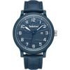 Timberland TDWGB0010701