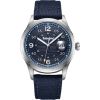 Timberland TDWGN2237505