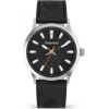 Timberland Northbridge TDWGA2152002