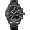 Timberland Ashmont TDWGK2230904