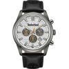 Timberland Northbridge TDWGF0009601