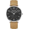 Timberland Ripton TDWGA0010904