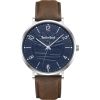 Timberland Ripton TDWGA0010901