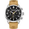 Timberland HENNIKER II TDWGF0028701
