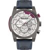 Timberland Sherbrook TDWJF2001802