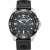 Timberland Carrigan TDWGB0029402