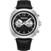 Timberland TDWGF0028202