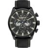 Timberland Henniker llI TDWGF2100601