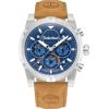 Timberland Sherbrook TDWGF0009404