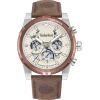 Timberland Sherbrook TDWGF0009403