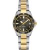 Certina DS ACTION C032.007.22.126.00