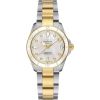 Certina DS ACTION C032.007.22.116.00