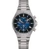 Certina C043.417.44.041.00