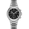 Certina C043.417.22.051.00