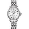 Certina C032.051.44.036.00
